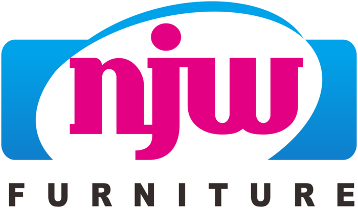 NJW Furniture